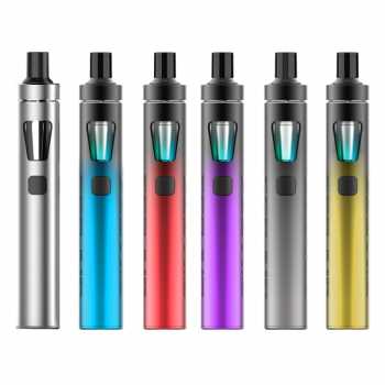 Ego AIO Simple Joyetech Starterset 1700 mAh