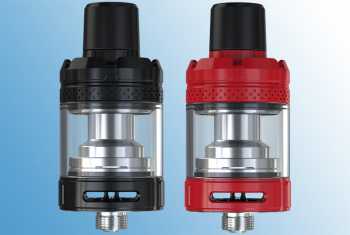 Joyetech Notchcore Verdampfer 22mm