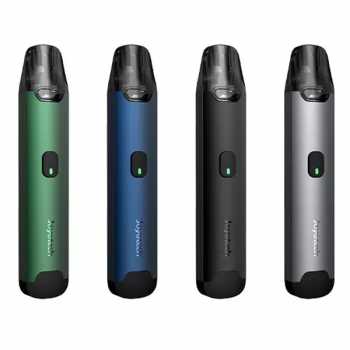 Joyetech Evio C Set Pod E-Zigarette