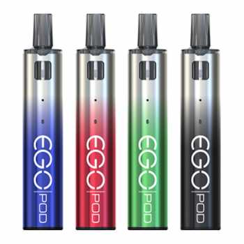 Joyetech eGo POD Ast E-Zigarette