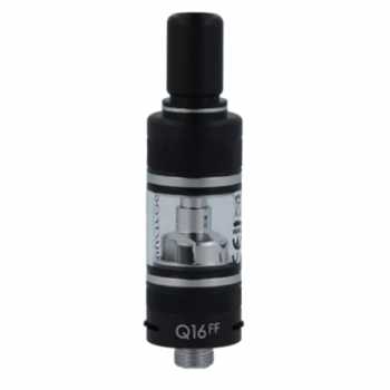 JustFog Q16 FF 16mm Verdampfer 1,9ml