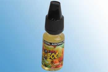 K-Boom K-Milk Loops Aroma