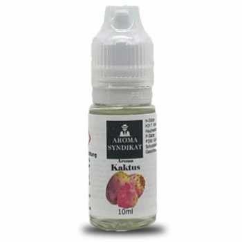 Kaktus Syndikat Aroma 10ml