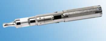Dampf Shop - Kanger ProTank II 2 Set BCC