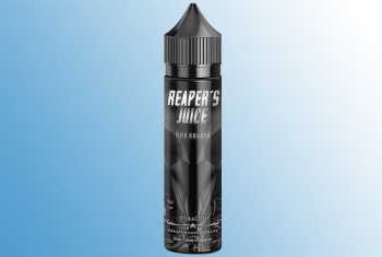 The Reaper Kapkas Aromashot 20 / 60ml Tabak trifft auf Pflaume und Rum