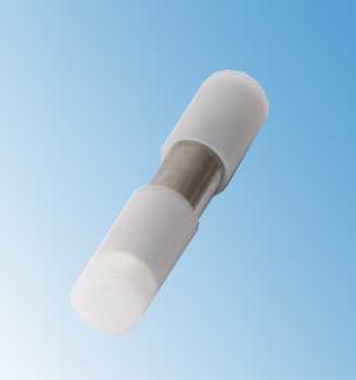 Dampf Shop - 510 XL Cartomizer für King E-Pfeife