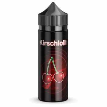 Kirschlolli Aroma 10ml / 120ml (Kirschlolli)