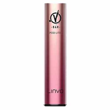 Linvo Pod Lite Akku 400 mAh