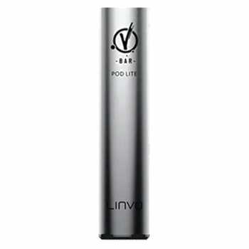 Linvo Pod Lite Akku 400 mAh