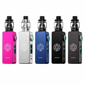 Lost Vape Centaurus M100 Box Kit 100W