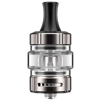 Lost Vape UB Lite Verdampfer gunmetal