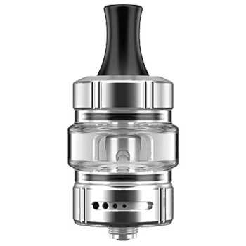 Lost Vape UB Lite Verdampfer silber