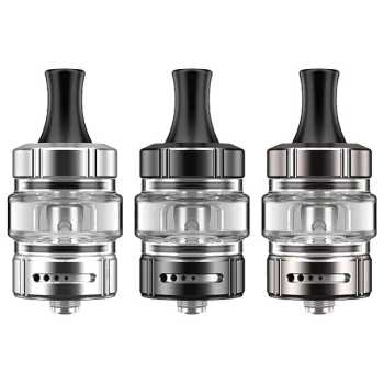 Lost Vape UB Lite Verdampfer 3,5ml