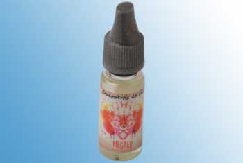 La Mécanique - Megalo Aroma 10ml