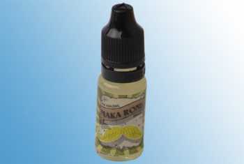 Revolute Vape Or Diy Maka Rond Citron Meringue Aroma (Zitronenbaiser)