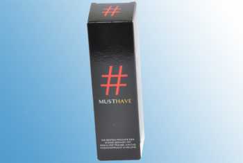 # - Must Have Aroma 10ml