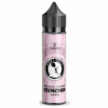 Raspberry Bottermelk Nebelfee Aroma 10ml/60ml (erfrischende Himbeer Buttermilch)