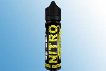 Sweet Dripping - Nitro Liquid 60ml