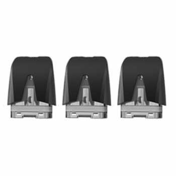 3 x OBS Prow Pods 1,4 Ohm (1 Packung)