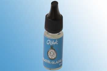 Terrible Cloud Oclock Menthe Glaciale Aroma 10ml