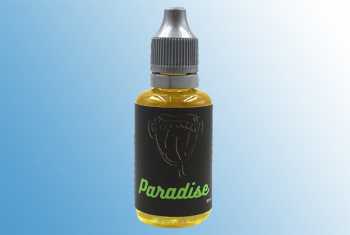 Paradise Viper Labs 30ml Aroma Fruchtmix aus Ananas, Erdbeeren und Kokosnuss