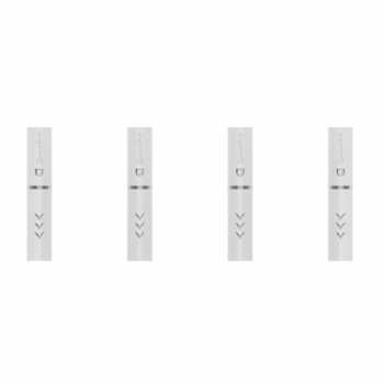 20 x Vstick Pro Filter (1 Packung)