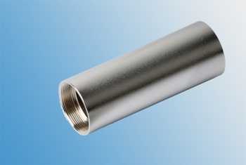 18500 Battery Tube SID Smoktech auch für EVIC oder Anyvape