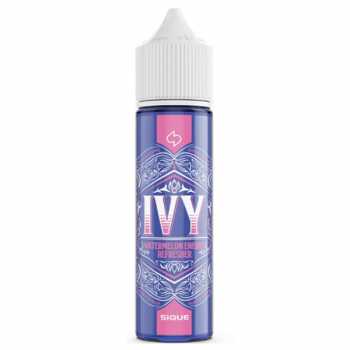 Ivy Sique Aroma 7ml / 60ml (Energy-Drink mit Wassermelonen Geschmack)