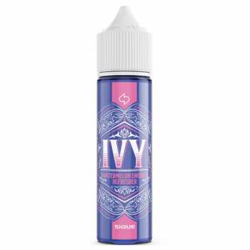Ivy Sique Aroma 5ml / 60ml (Energy-Drink mit Wassermelonen Geschmack)