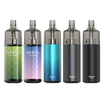 Gobar Tornado Skylin Kit