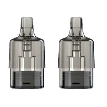 2 x Tornado Skylin Pod 10ml 0,6 / 0,8 Ohm (1 Packung)