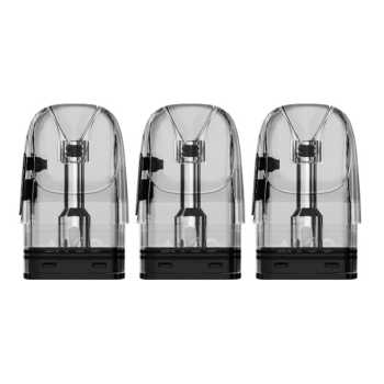 3 x Smok Arco Pod 0,6 / 0,8 Ohm (1 Packung)