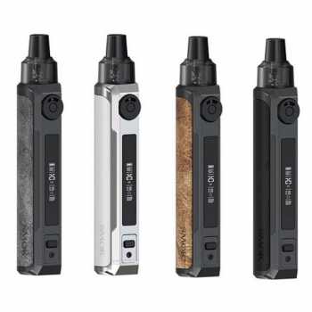 Smok RPM 25W Pod E-Zigarette Zugautomatik