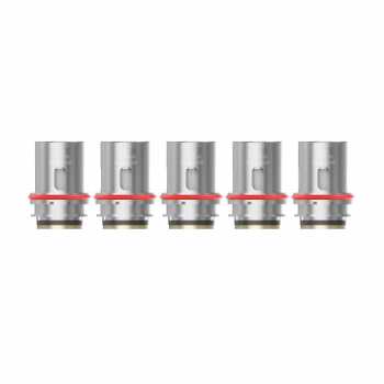 5 x Smok TA Coils 0,15 / 0,2 / 0,4 Ohm (1 Packung)