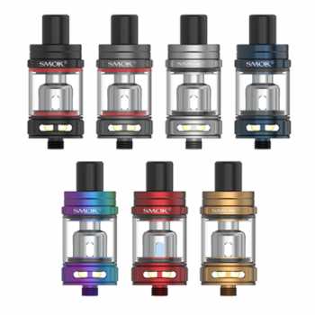 Smok TFV9 Mini Verdampfer 3ml