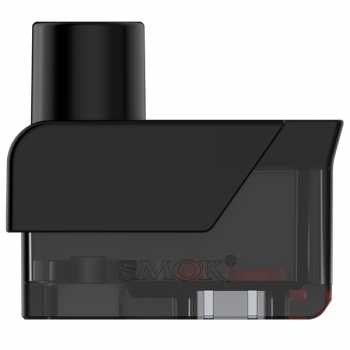 2 x Smok Fetch Mini RPM Pod (1 Packung)