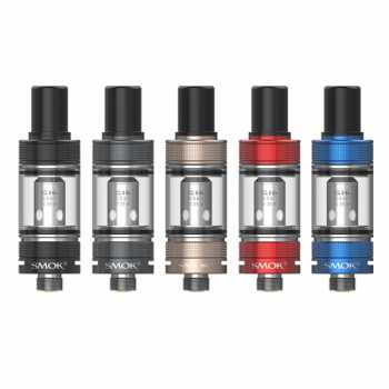 Smok Gram 16 Verdampfer 2ml