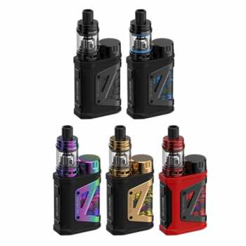 Smok Scar Mini Kit 80W