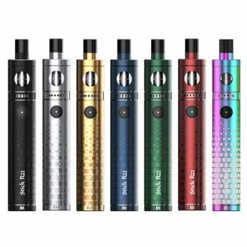 Smok Stick R22 E-Zigaretten Set 40W