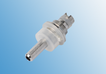 Dampf Shop - T10 Coil Verdampfer Trans Power