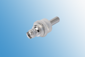 Dampf Shop - T10 Coil Verdampfer Trans Power