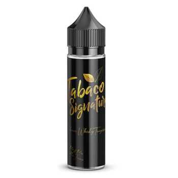 Whisky Tangerine Lädla Juice Tabaco Signature Aroma 10ml / 60ml (Tabak mit Whisky und Mandarine)