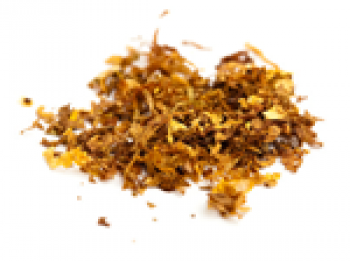 Welche Tabak Liquids sind zu empfehlen?