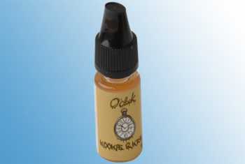 Terrible Cloud Oclock Kookie Kream Aroma 10ml