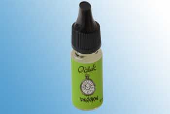 Terrible Cloud Oclock Passion Aroma 10ml