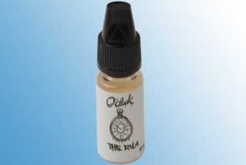 E-Zigaretten Terrible Cloud Oclock RY4 Aroma 10ml