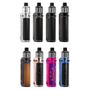 Lost Vape Thelema Urban 80 Set