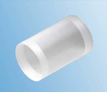 Dampf Shop - Tobeco Leight Ersatztube Winter Edition