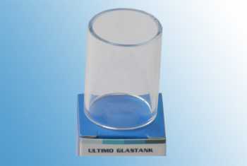 Joyetech Ultimo Glas Ersatztank