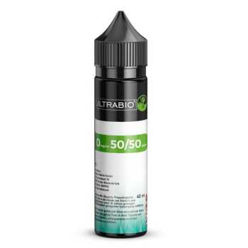 Amazon Dead Boy Shortfill Liquid 40/60ml erfrischende Aloe Kaktus Frucht